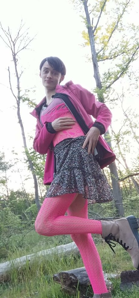 alicialiniquinn model hd gallery