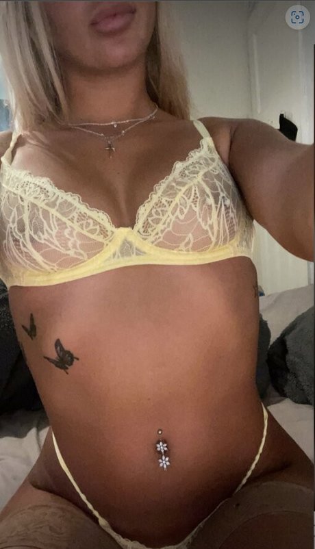 Josie Broom star pornographic pictures