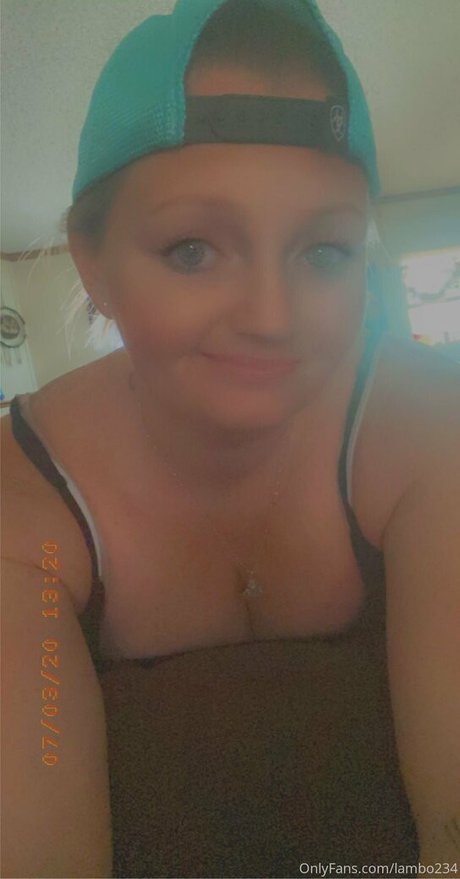 lambo234 pretty model images