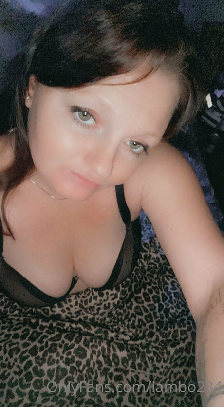 lambo234 beautiful actress pics