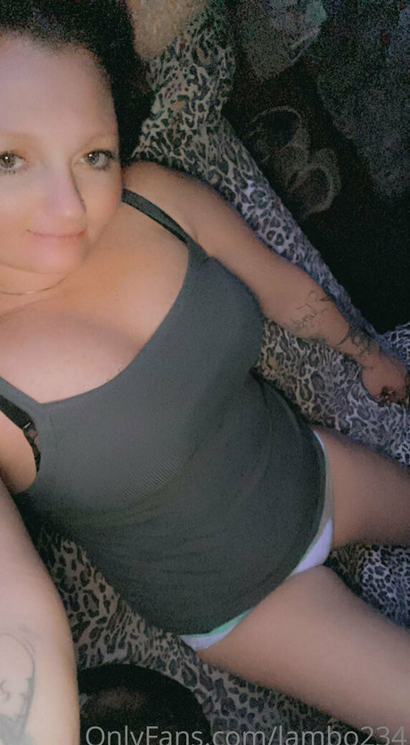 lambo234 best star pictures