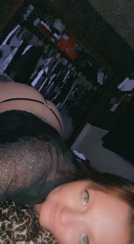 lambo234 star free image