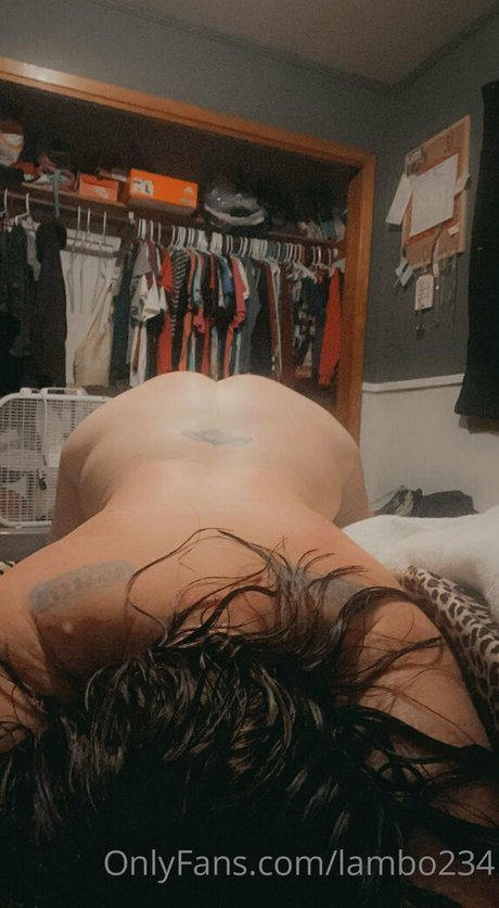 lambo234 exclusive model galleries