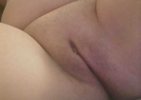 big tits teen onlyfans sexy xxx pic