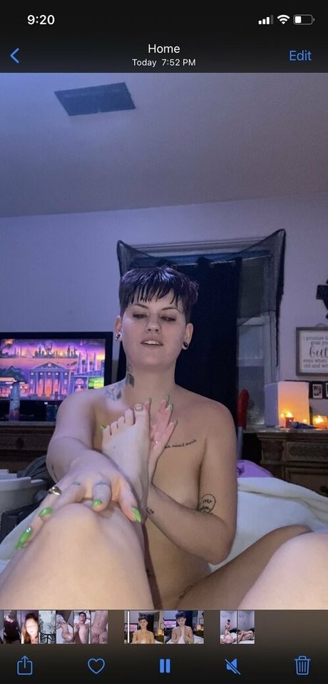 nicolelow94 nude model galleries