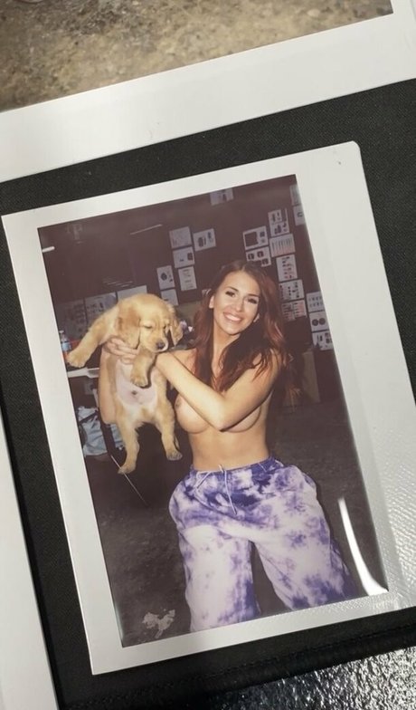 pierced onlyfans sexy xxx photo