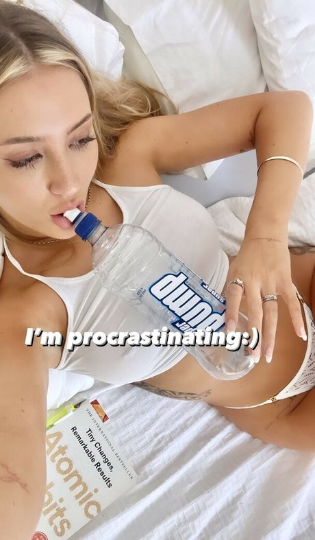 Jessienicolexxx pornstar sex img