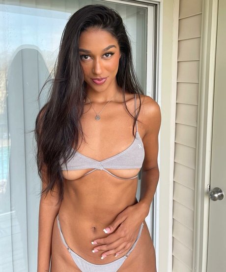 Jessienicolexxx high quality pornstar gallery