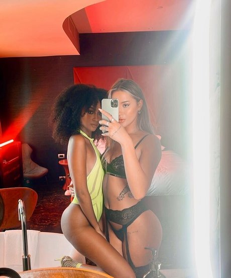 Jessienicolexxx nudes pornstar images