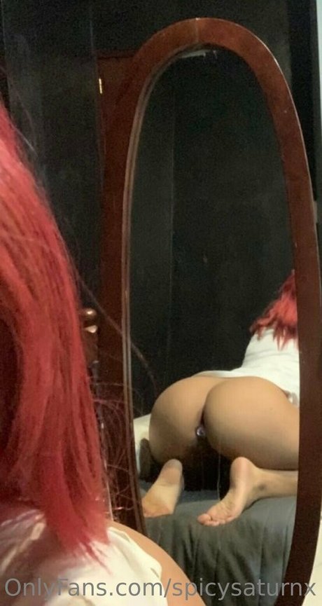 Slythye perfect pornstar img