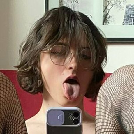 ashamok pornstar free pics