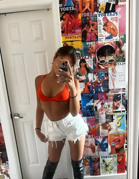 waifusofi pornstar perfect photo