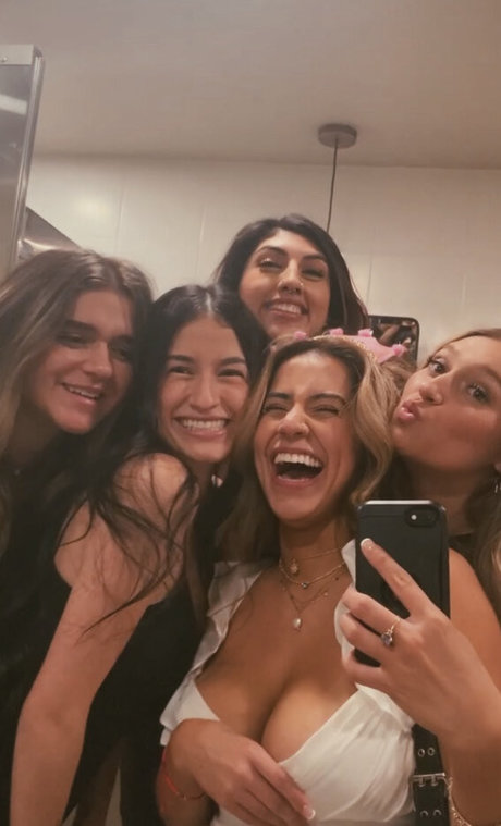 Nilaiyah Rey art pornstar archive