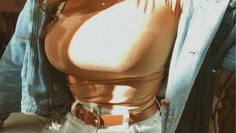 petite bbc onlyfans art porn pictures