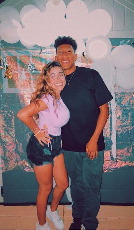 Nilaiyah Rey erotic pornstar picture