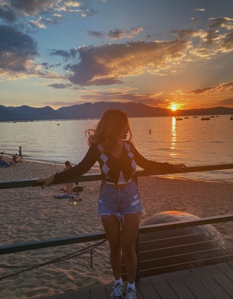 Nilaiyah Rey Profile pic