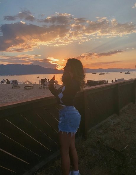 thick latina onlyfans hot nude picture