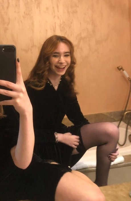 Alessia M xxx actress pics