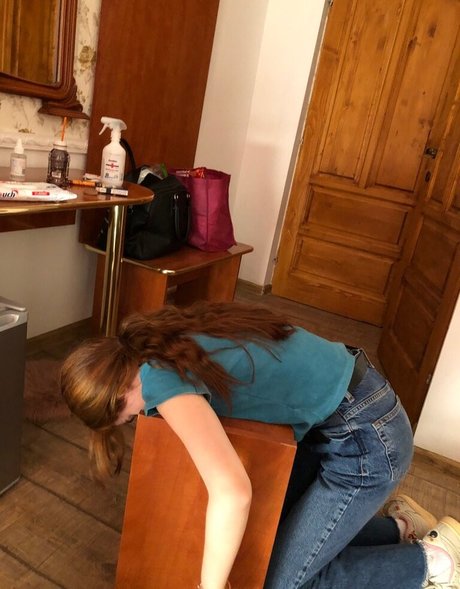 Alessia M pornstar top pic