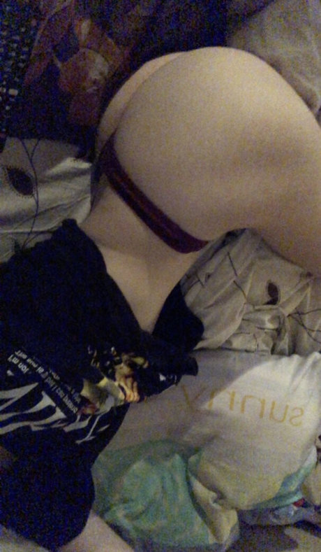 Alessia M hd pornstar image