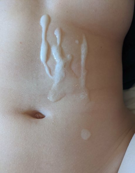 onlysage444 xxx star img