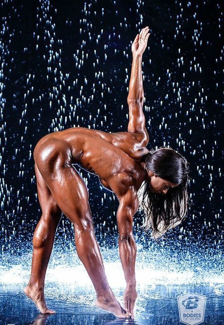 Bodybuilding com s BodiesWork pornstar nice img