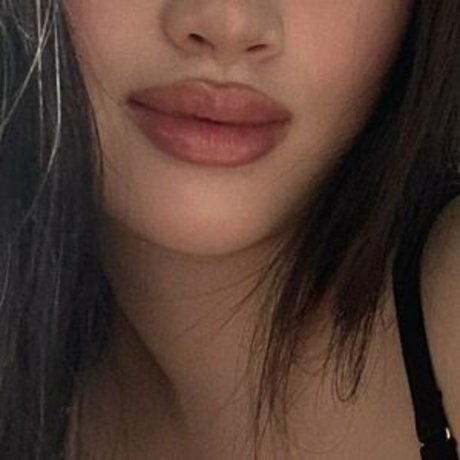 Jaamietan beautiful actress img