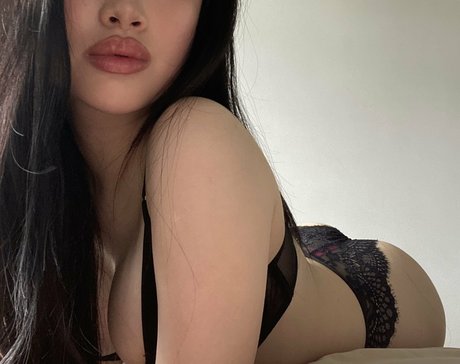 Jaamietan star pornographic picture