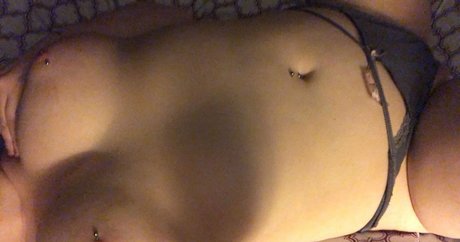 princessaries hot actress photo