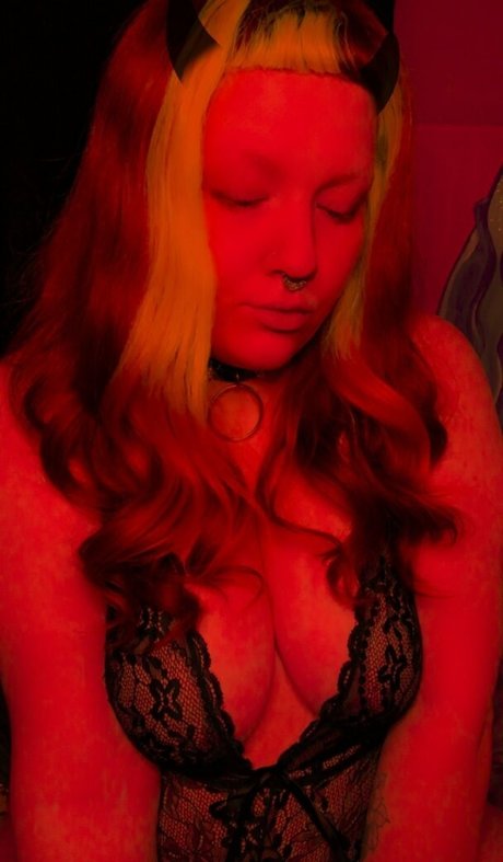 princessaries perfect star pictures