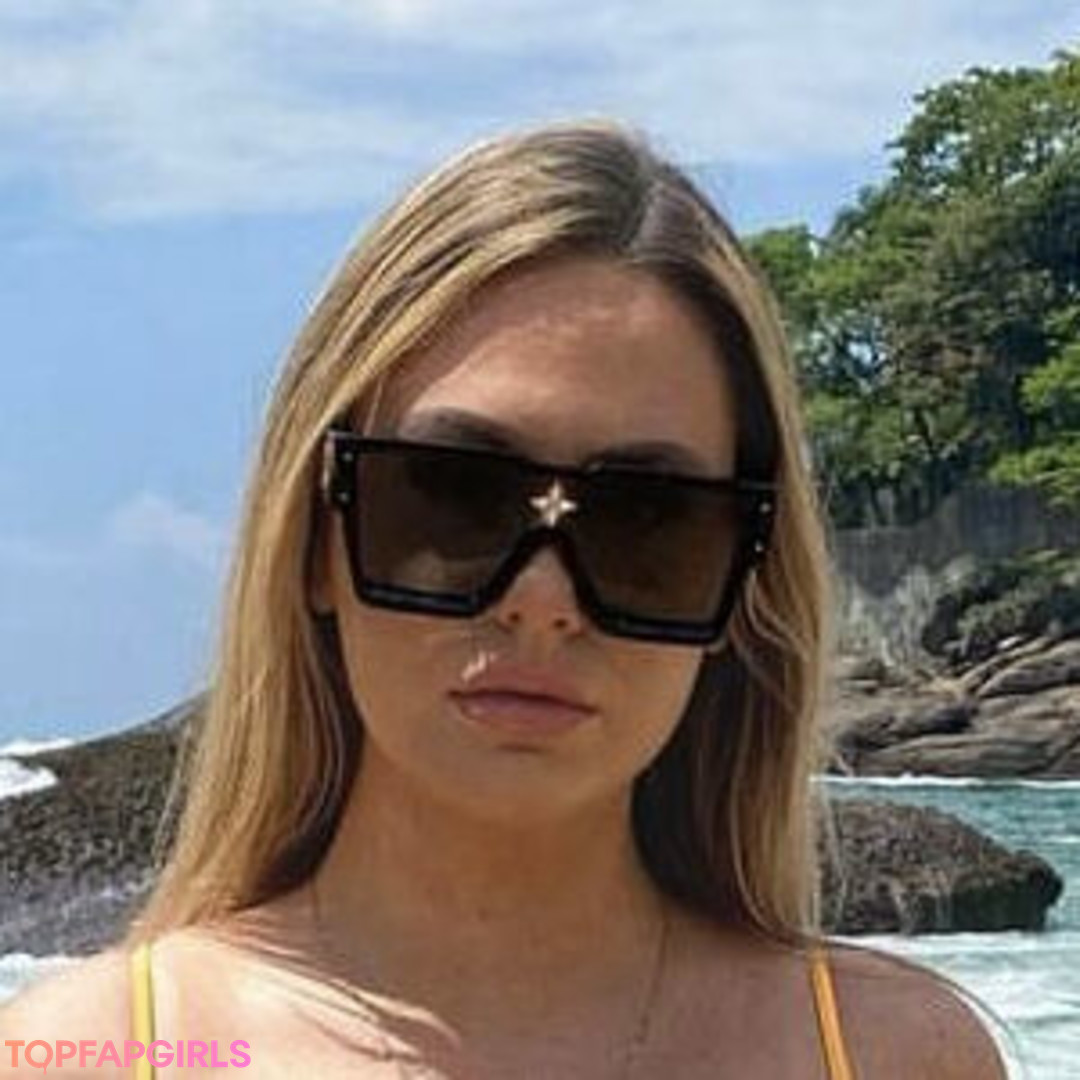 Lexinurcity star xxx archive