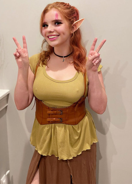 redpandaeyes star nice photos