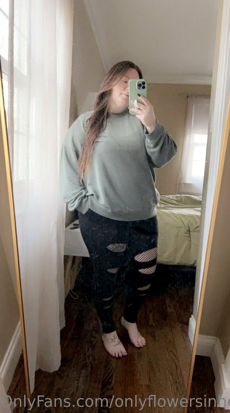 onlyflowersinhell xxx pornstar archive