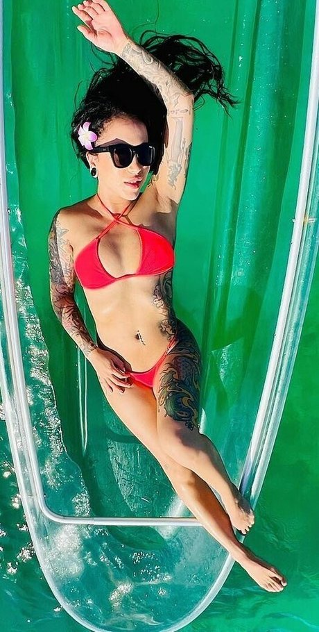 meghanelle pornstar adult picture