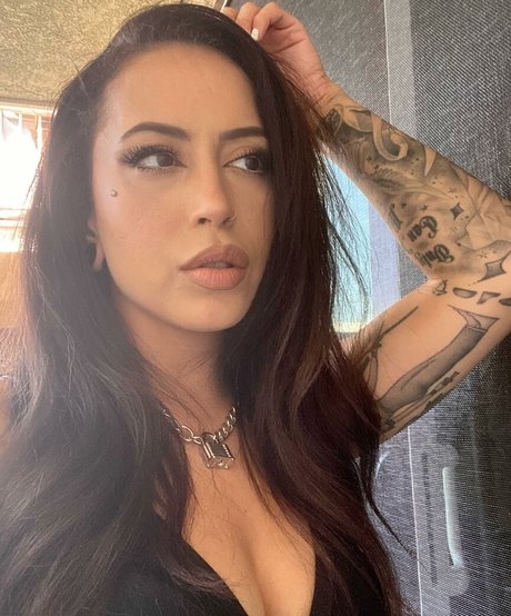 naked milf onlyfans beautiful nude pics