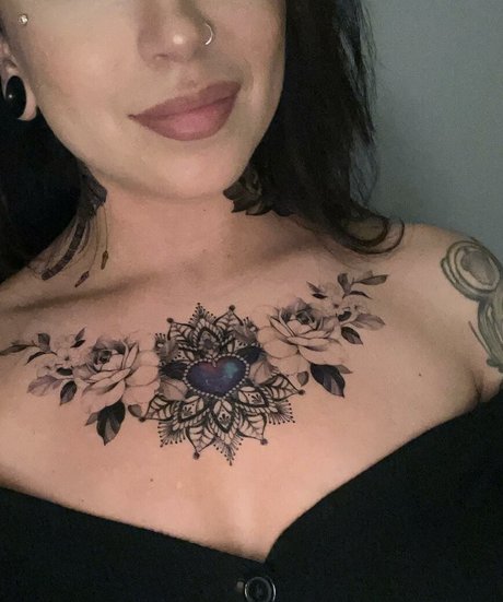 meghanelle best model pictures