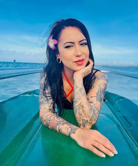 meghanelle pornstar erotic img