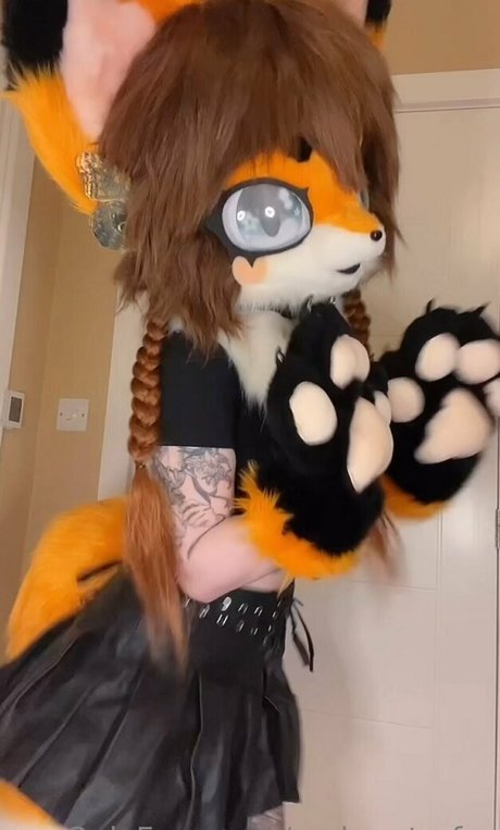 emberstarfur star hot img