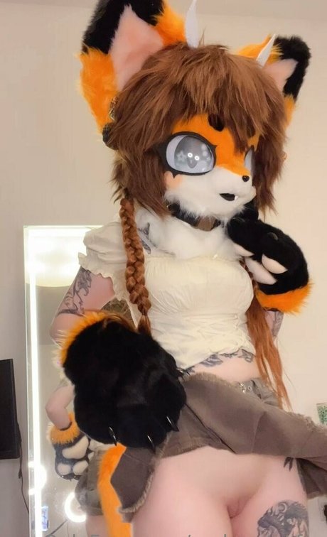 emberstarfur xxx star picture