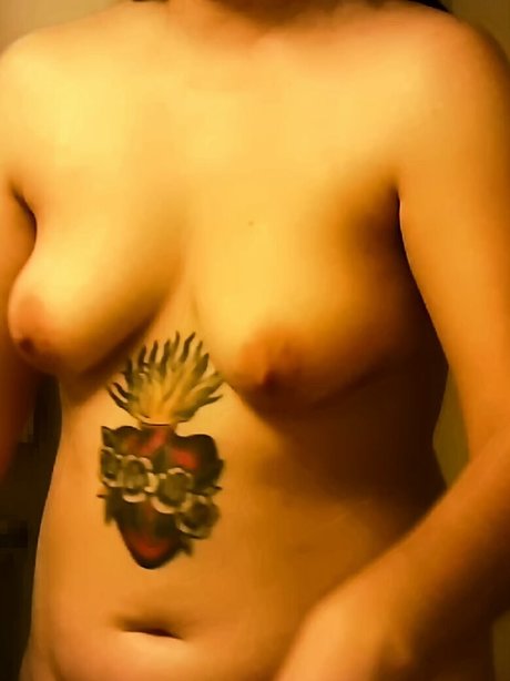 Jennjealousy best model gallery