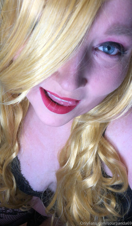 lingerie onlyfans hot sexy pics