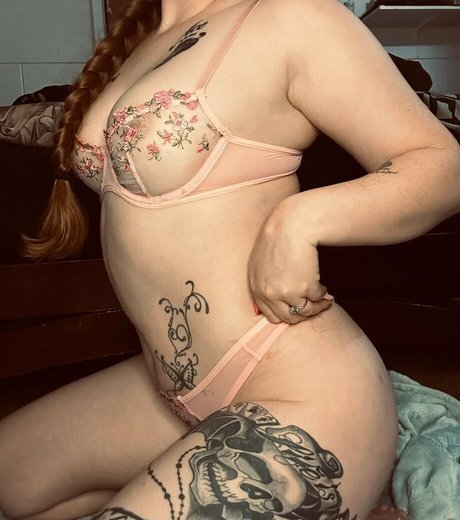 jokerslover3 naked star pic