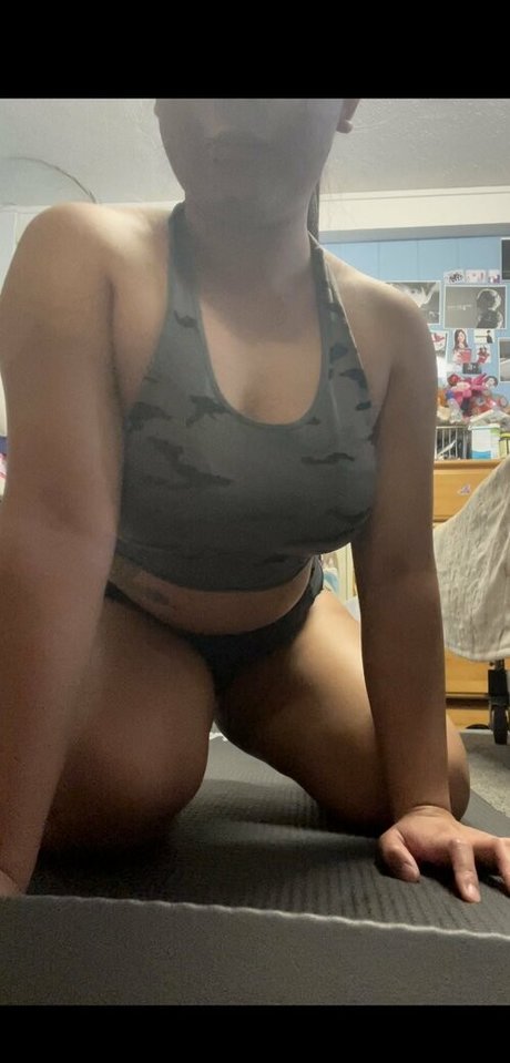 bby jae xxx pornstar pictures