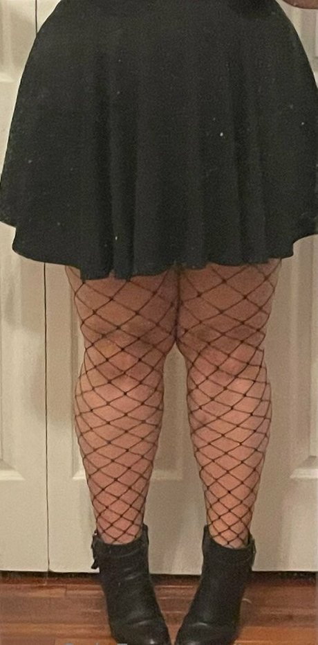 dark nipples onlyfans hot sex galleries