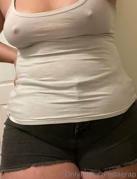 taerap pornstar sex archive