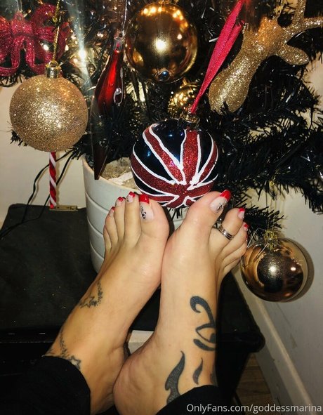 gloryhole girls onlyfans beautiful xxx galleries