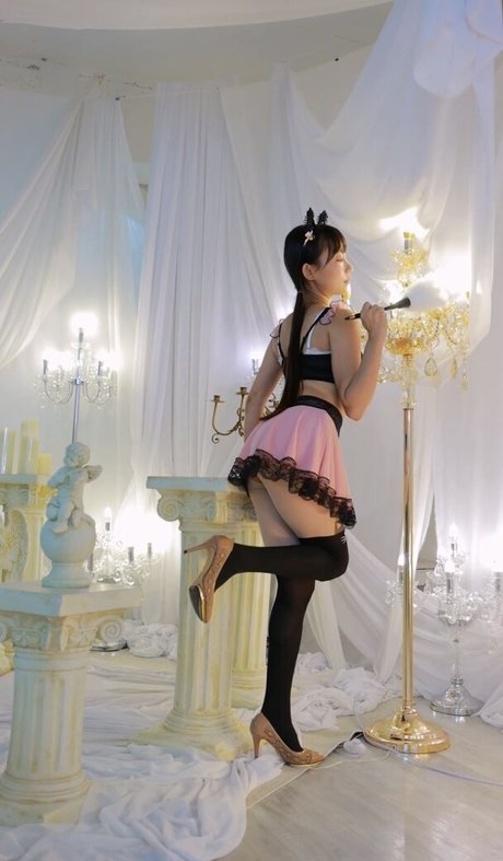 teen fake tits onlyfans free sex pictures