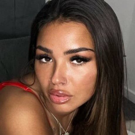 shemale fucks guy onlyfans free nude archive