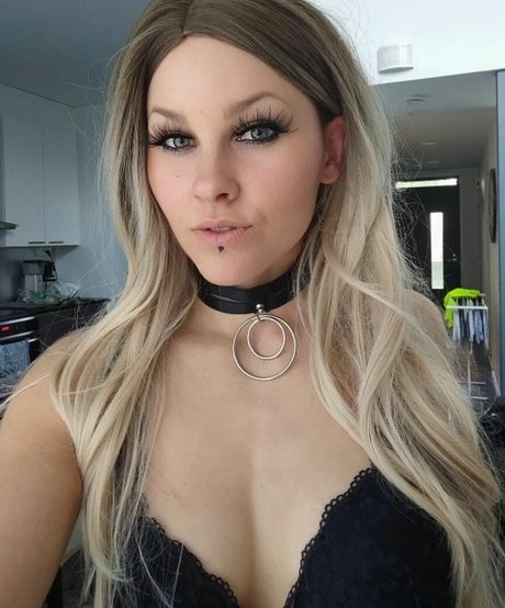 pov milf onlyfans art nude photos