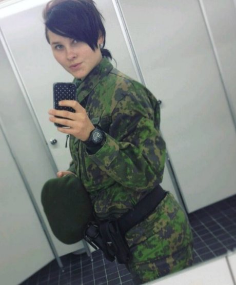 toe onlyfans beautiful nude archive